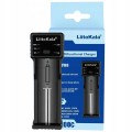 liitokala-lii-100c-ladowarka-do-akumulatorow-li-ion-aa-aaa-18650-18350_01.jpeg