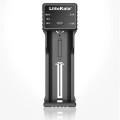 liitokala-lii-100c-ladowarka-do-akumulatorow-li-ion-aa-aaa-18650-18350_02.jpeg
