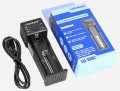 liitokala-lii-100c-ladowarka-do-akumulatorow-li-ion-aa-aaa-18650-18350_03.jpeg
