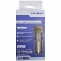 liitokala-lii-100c-ladowarka-do-akumulatorow-li-ion-aa-aaa-18650-18350_04.jpeg
