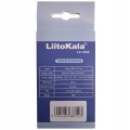 liitokala-lii-100c-ladowarka-do-akumulatorow-li-ion-aa-aaa-18650-18350_05.jpeg