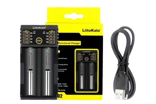 liitokala-lii-202-ladowarka-do-2-akumulatorow-li-ion-aa-aaa-ni-mh-cd-li-fe_01.jpeg