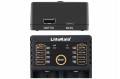 liitokala-lii-202-ladowarka-do-2-akumulatorow-li-ion-aa-aaa-ni-mh-cd-li-fe_03.jpeg