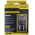 liitokala-lii-202-ladowarka-do-2-akumulatorow-li-ion-aa-aaa-ni-mh-cd-li-fe_06.jpeg