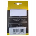 liitokala-lii-202-ladowarka-do-2-akumulatorow-li-ion-aa-aaa-ni-mh-cd-li-fe_07.jpeg
