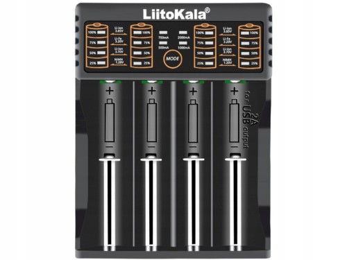liitokala-lii-402-ladowarka-do-akumulatorow-li-ion-nimh-lifepo4-nicd_01.jpeg