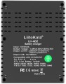 liitokala-lii-402-ladowarka-do-akumulatorow-li-ion-nimh-lifepo4-nicd_02.jpeg
