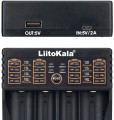liitokala-lii-402-ladowarka-do-akumulatorow-li-ion-nimh-lifepo4-nicd_03.jpeg