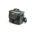 Torba Vanguard VEO SELECT 28s zielona_5.jpg