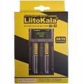liitokala-lii-s2-ladowarka-do-2-akumulatorow-aa-aaa-ni-mh-cd-li-ion-li-fe_08.jpeg
