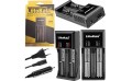 liitokala-lii-pl2-ladowarka-do-2-akumulatorow-aa-aaa-ac-zapalniczka-12v_01.jpeg