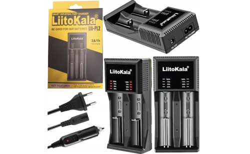 liitokala-lii-pl2-ladowarka-do-2-akumulatorow-aa-aaa-ac-zapalniczka-12v_01.jpeg