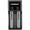 liitokala-lii-pl2-ladowarka-do-2-akumulatorow-aa-aaa-ac-zapalniczka-12v_02.jpeg