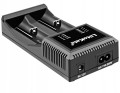 liitokala-lii-pl2-ladowarka-do-2-akumulatorow-aa-aaa-ac-zapalniczka-12v_03.jpeg