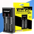 liitokala-lii-pl2-ladowarka-do-2-akumulatorow-aa-aaa-ac-zapalniczka-12v_04.jpeg