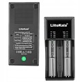 liitokala-lii-pl2-ladowarka-do-2-akumulatorow-aa-aaa-ac-zapalniczka-12v_07.jpeg