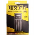 liitokala-lii-pl2-ladowarka-do-2-akumulatorow-aa-aaa-ac-zapalniczka-12v_08.jpeg