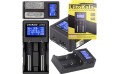 liitokala-lii-pd2-ladowarka-do-2-akumulatorow-aa-aaa-lcd-ac-zapalniczka-12v_01.jpeg