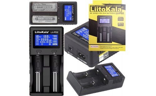liitokala-lii-pd2-ladowarka-do-2-akumulatorow-aa-aaa-lcd-ac-zapalniczka-12v_01.jpeg