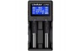 liitokala-lii-pd2-ladowarka-do-2-akumulatorow-aa-aaa-lcd-ac-zapalniczka-12v_02.jpeg