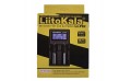 liitokala-lii-pd2-ladowarka-do-2-akumulatorow-aa-aaa-lcd-ac-zapalniczka-12v_03.jpeg