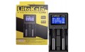 liitokala-lii-pd2-ladowarka-do-2-akumulatorow-aa-aaa-lcd-ac-zapalniczka-12v_04.jpeg