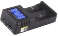 liitokala-lii-pd2-ladowarka-do-2-akumulatorow-aa-aaa-lcd-ac-zapalniczka-12v_05.jpeg