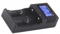 liitokala-lii-pd2-ladowarka-do-2-akumulatorow-aa-aaa-lcd-ac-zapalniczka-12v_06.jpeg