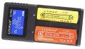 liitokala-lii-pd2-ladowarka-do-2-akumulatorow-aa-aaa-lcd-ac-zapalniczka-12v_07.jpeg