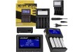 liitokala-lii-pd4-ladowarka-do-4-akumulatorow-aa-aaa-lcd-ac-zapalniczki-12v_01.jpeg