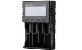 liitokala-lii-pd4-ladowarka-do-4-akumulatorow-aa-aaa-lcd-ac-zapalniczki-12v_02.jpeg