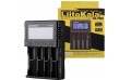 liitokala-lii-pd4-ladowarka-do-4-akumulatorow-aa-aaa-lcd-ac-zapalniczki-12v_03.jpeg