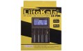 liitokala-lii-pd4-ladowarka-do-4-akumulatorow-aa-aaa-lcd-ac-zapalniczki-12v_04.jpeg