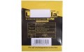 liitokala-lii-pd4-ladowarka-do-4-akumulatorow-aa-aaa-lcd-ac-zapalniczki-12v_05.jpeg
