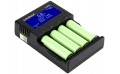 liitokala-lii-pd4-ladowarka-do-4-akumulatorow-aa-aaa-lcd-ac-zapalniczki-12v_06.jpeg