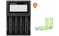 liitokala-lii-pd4-ladowarka-do-4-akumulatorow-aa-aaa-lcd-ac-zapalniczki-12v_07.jpeg