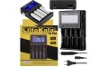 liitokala-lii-pd4-ladowarka-do-4-akumulatorow-aa-aaa-lcd-ac-zapalniczki-12v_08.jpeg