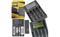 liitokala-lii-m4s-ladowarka-4-akumulatorow-aa-aaa-lcd-dc-usb-c-power-bank_01.jpeg