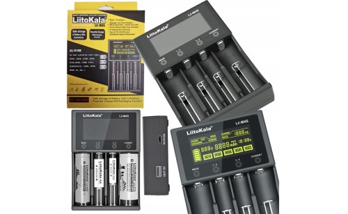 liitokala-lii-m4s-ladowarka-4-akumulatorow-aa-aaa-lcd-dc-usb-c-power-bank_01.jpeg