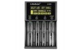 liitokala-lii-m4s-ladowarka-4-akumulatorow-aa-aaa-lcd-dc-usb-c-power-bank_02.jpeg