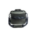 Torba Vanguard VEO SELECT 28s zielona_8.jpg