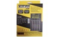 liitokala-lii-m4s-ladowarka-4-akumulatorow-aa-aaa-lcd-dc-usb-c-power-bank_03.jpeg