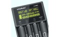 liitokala-lii-m4s-ladowarka-4-akumulatorow-aa-aaa-lcd-dc-usb-c-power-bank_05.jpeg