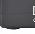 liitokala-lii-m4s-ladowarka-4-akumulatorow-aa-aaa-lcd-dc-usb-c-power-bank_06.jpeg