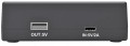 liitokala-lii-m4s-ladowarka-4-akumulatorow-aa-aaa-lcd-dc-usb-c-power-bank_07.jpeg