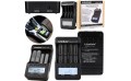 liitokala-lii-500-ladowarka-4-akumulatorow-aa-aaa-dc-12v-usb-power-bank_01.jpeg