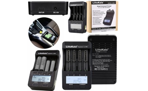 liitokala-lii-500-ladowarka-4-akumulatorow-aa-aaa-dc-12v-usb-power-bank_01.jpeg