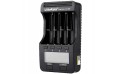liitokala-lii-500-ladowarka-4-akumulatorow-aa-aaa-dc-12v-usb-power-bank_02.jpeg