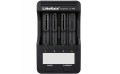 liitokala-lii-500-ladowarka-4-akumulatorow-aa-aaa-dc-12v-usb-power-bank_03.jpeg