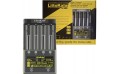 liitokala-lii-500s-ladowarka-4-akumulatorow-aa-aaa-dc-12v-3a-usb-lcd-mcu_02.jpeg